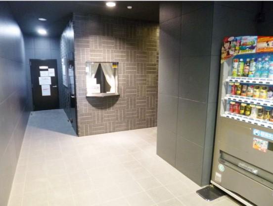 SQUARE渋谷 スクエア渋谷