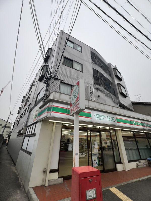 オペル三番館