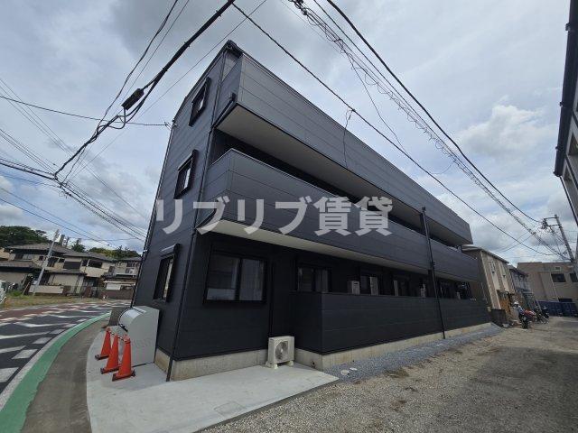ラ・ターナ本千葉