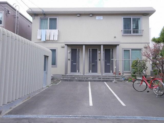 ハイムレトア