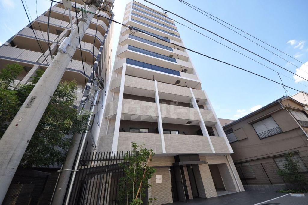 RELUXIA TOKYO イースト
