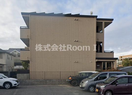 シェルメゾン優・旭化成ヘーベルメゾンHEBEL HAUS