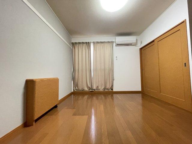 アジュール那珂川