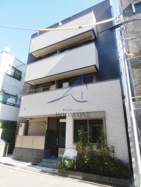 MAISON NOIRE メゾンノワール