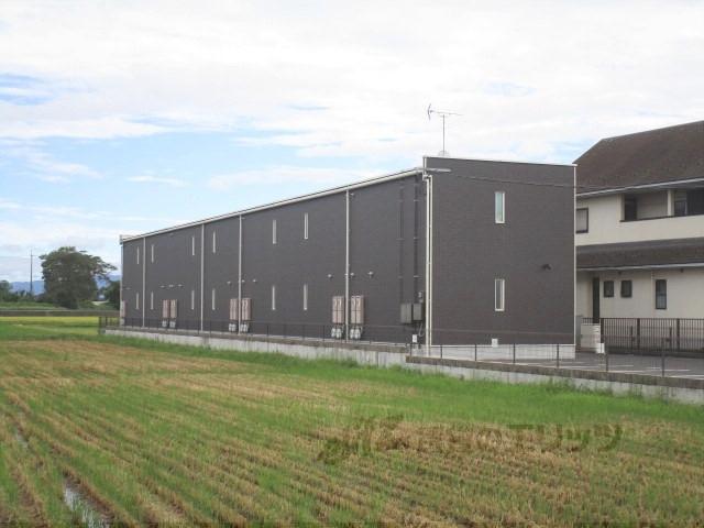 レオネクストHONEYLAKE