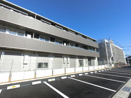 Y.シャトル