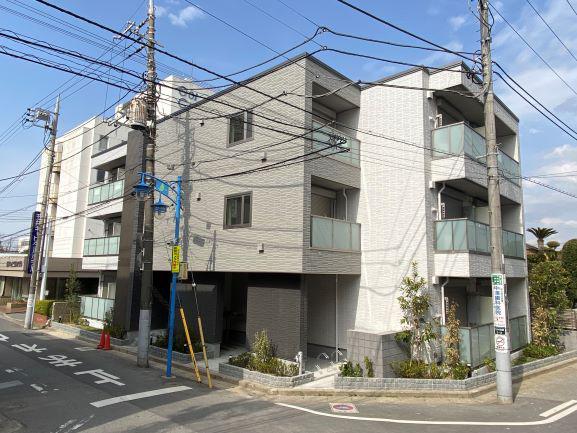 ウエスト ドミール