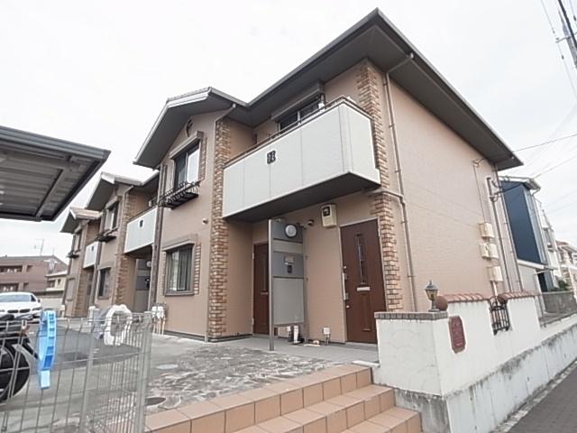 アムール