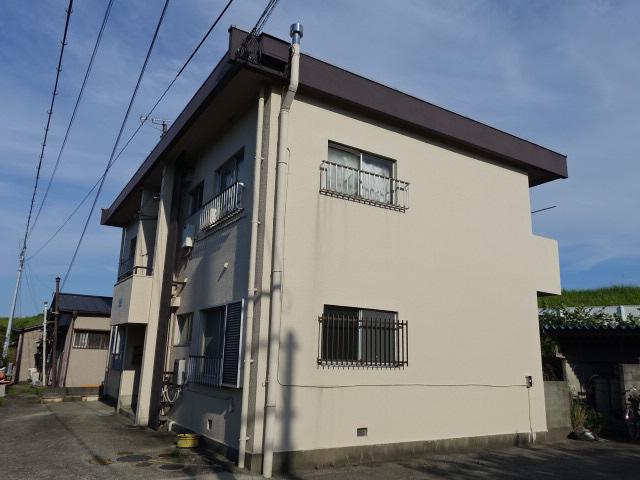 HS紀ノ川