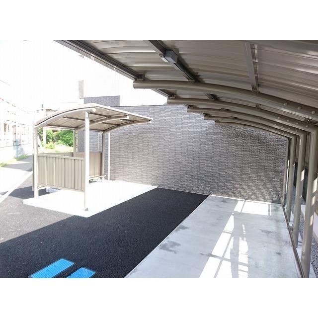 アラモ ファミリア
