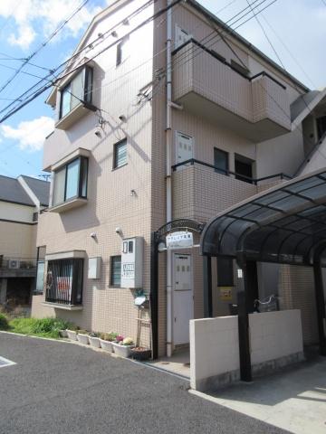 アグレイアー有瀬