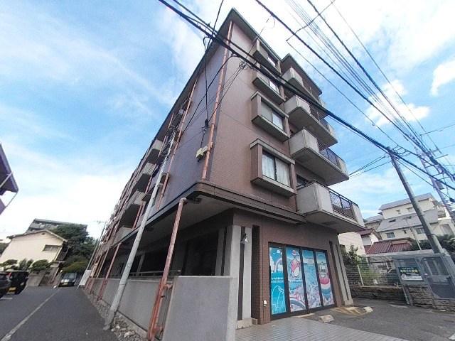 ウッディヒルズ II