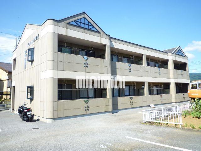 パレス野添II