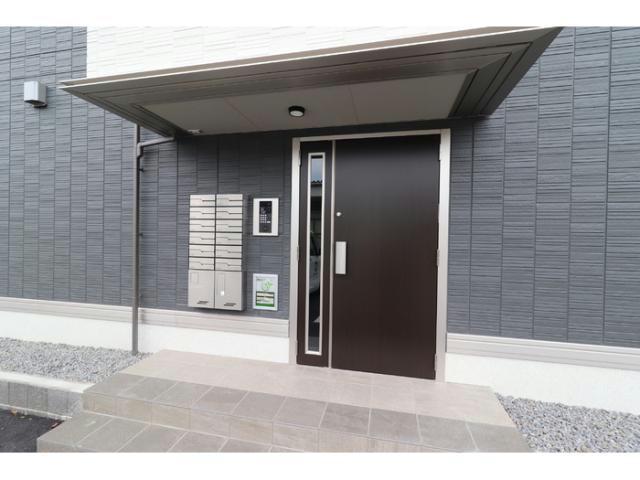 D-ROOM花高松