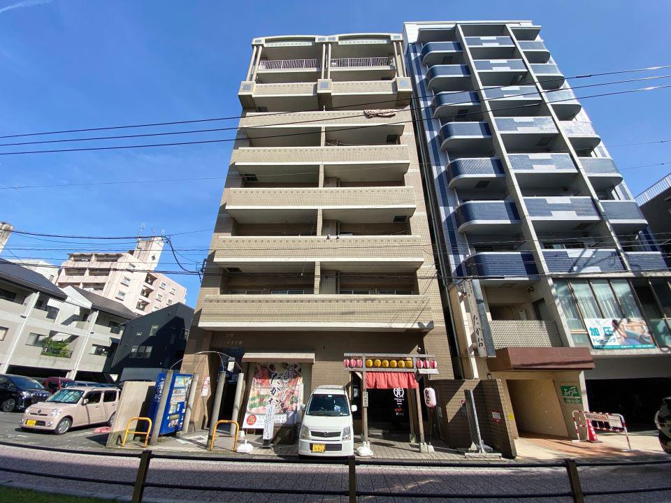 日宝エミール天文館