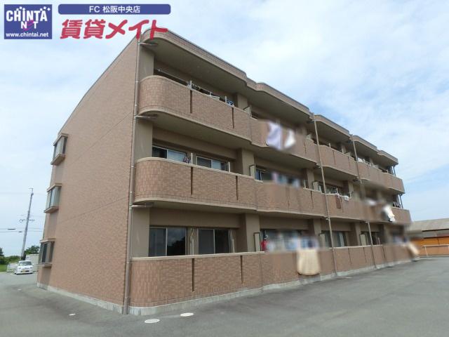 エリジオンII