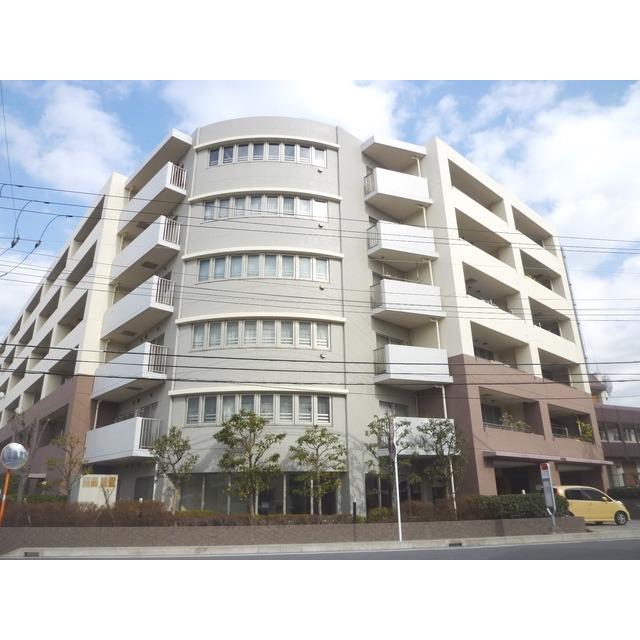 ミオカステーロ大船テネレッツァ