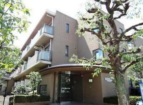マイナビSTAYパレス南浦和