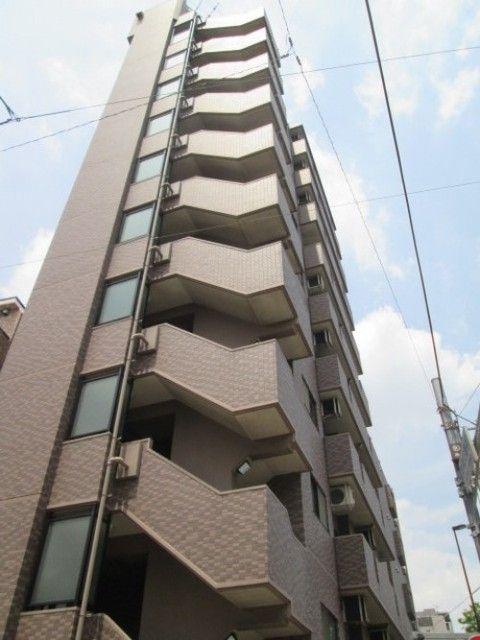 エスコート代田橋