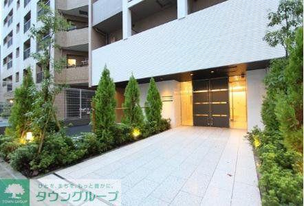 アイルイムーブル向島