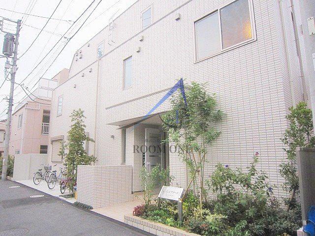 レ・シルフィード