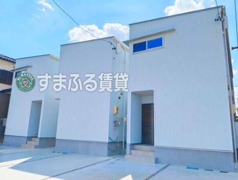 Tヒルズ