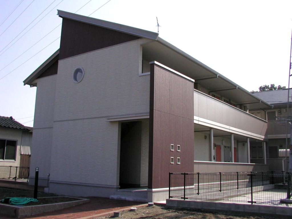 ロイヤルレセンテB