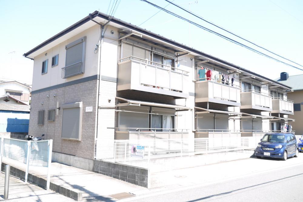 ベターデイズ