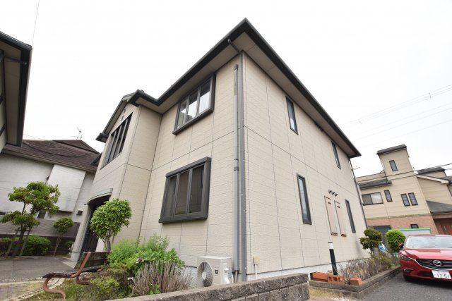 DAIKENN浜寺南町L棟