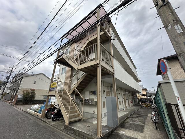 ハイムロアール