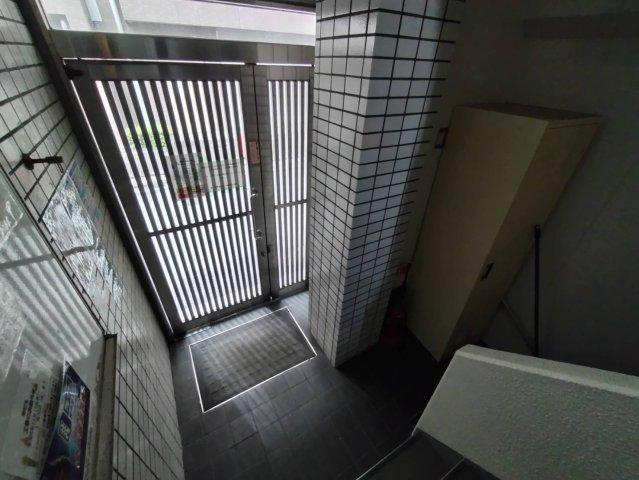寿ビル
