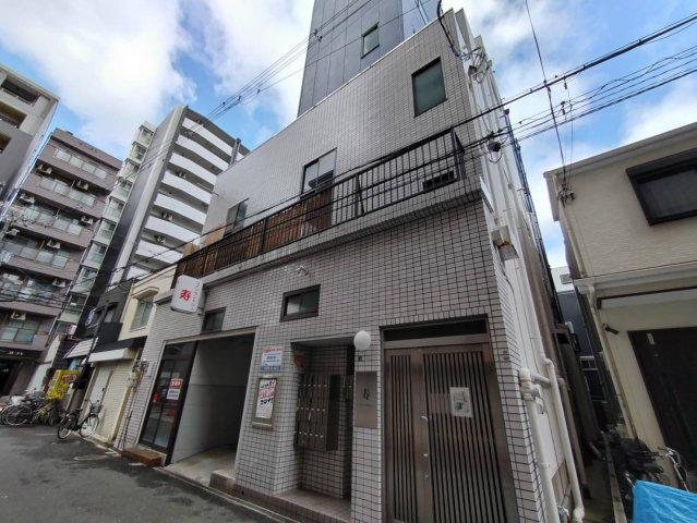 寿ビル