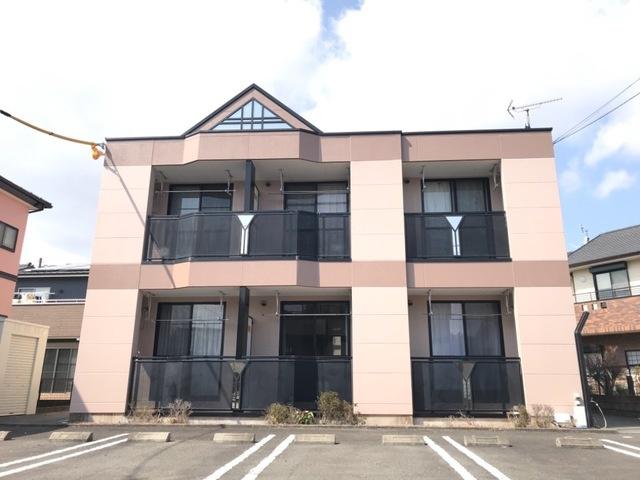 クラシス