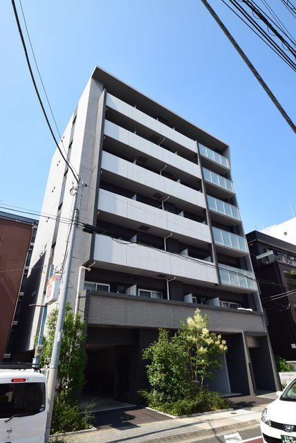 クンラボーロ