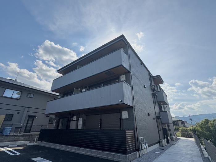 BRANSIA瀬田