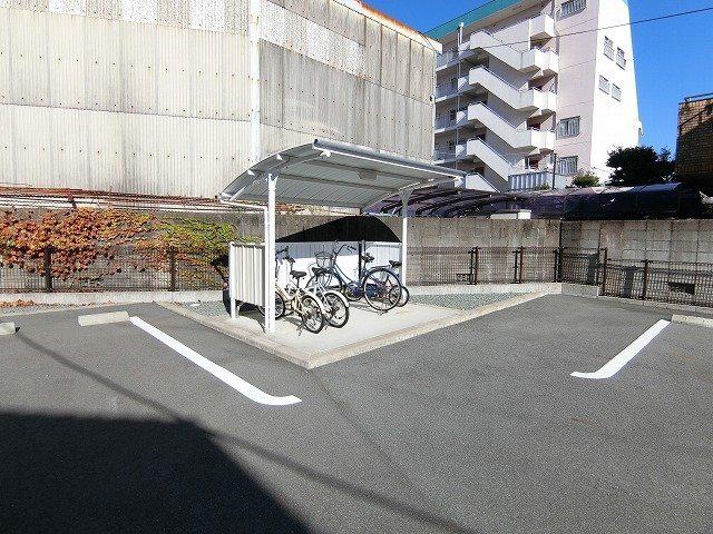 ブライト スクエア