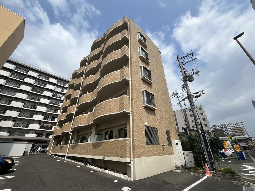 ミゥ フォリア