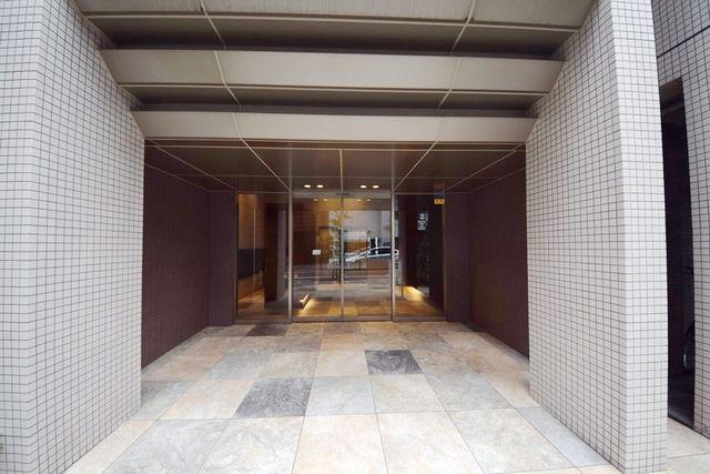 フェニックス川崎参番館