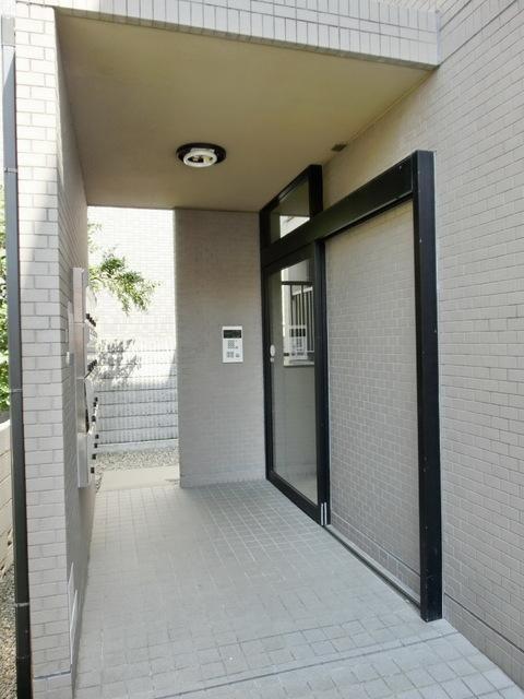 ミレニアム経堂