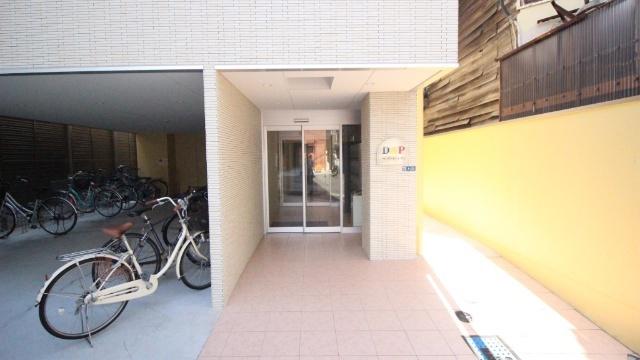 DAP千林