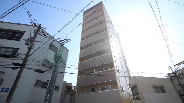 DAP千林