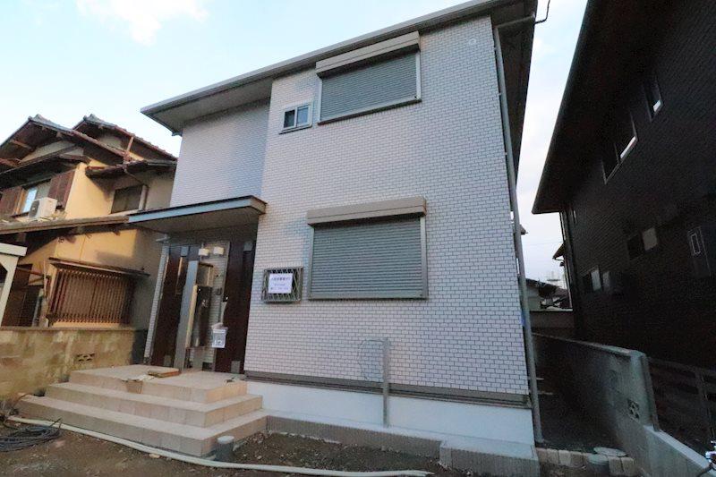 グランソレイユ