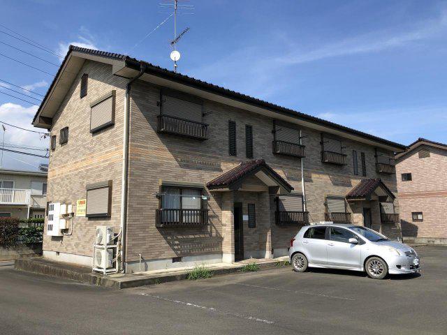 ノーブルA