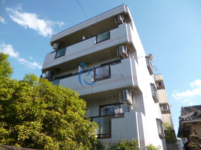 マリス平野