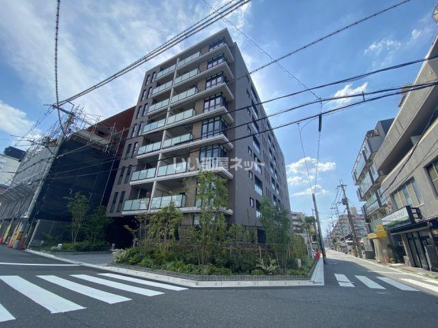 ラヴィーナ奈良