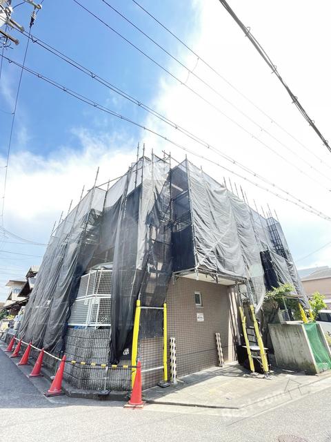 COLLECTION諏訪ノ森