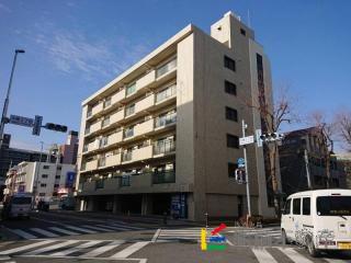 高宮春野ビル