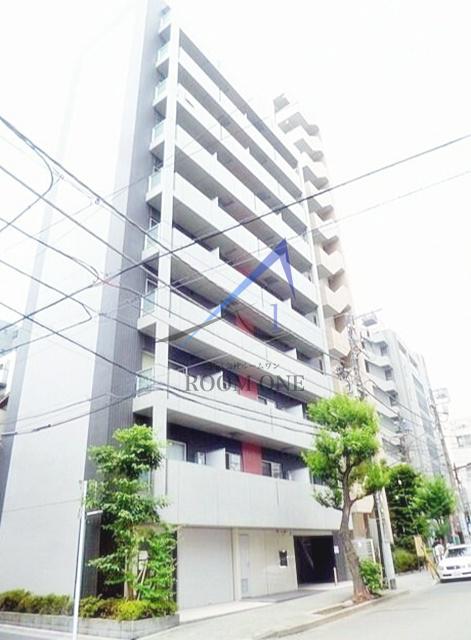PALAZZO秀亜