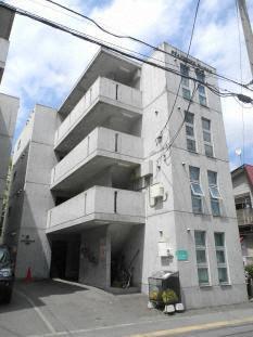スタンホープ南郷