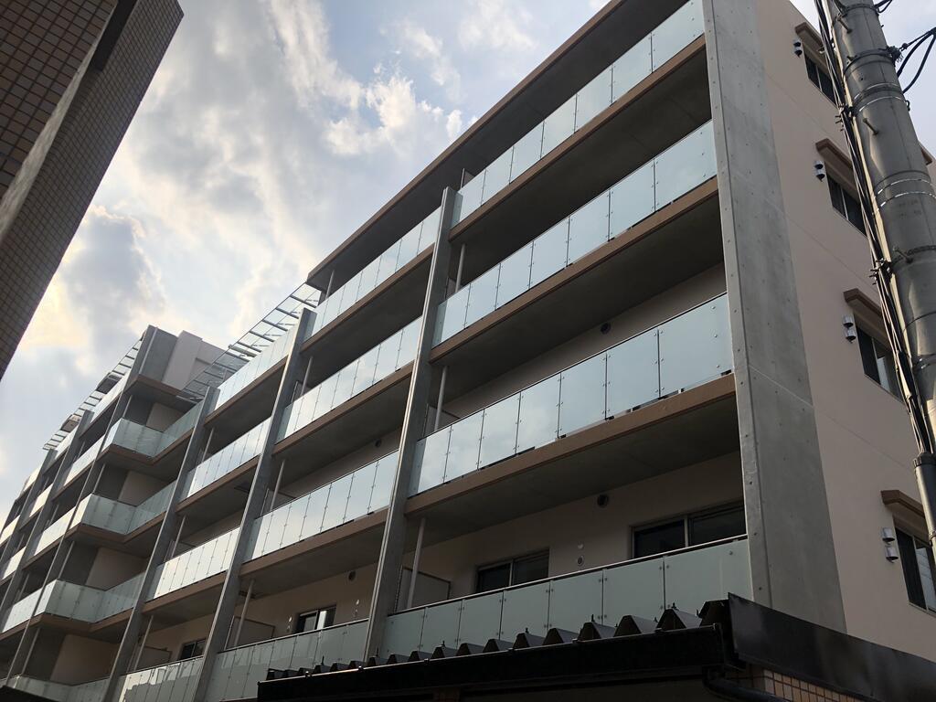 PROSPERESAKA垂水